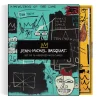 Galison Basquiat Greeting Card Assortment