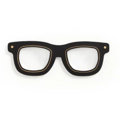 Galison Classic Readers Bookmark with Magnifier