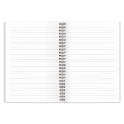 Galison Constellation Grid 7 x 10