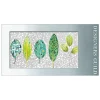 Galison Designers Guild Tulsi Porcelain Tray