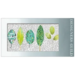 Galison Designers Guild Tulsi Porcelain Tray