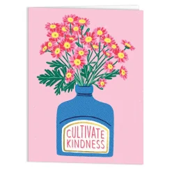 Galison Ever Upward Greeting Assortment Notecard Set