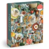 Galison Foraged 1000 Piece Puzzle