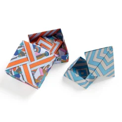 Galison Frank Lloyd Wright Origami Kit