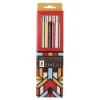Galison Frank Lloyd Wright Pencil Set