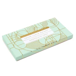 Galison Frank Lloyd Wright Porcelain Tray