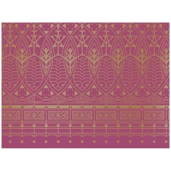 Galison Frank Lloyd Wright The House Beautiful Greeting Assortment