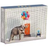 Galison Gray Malin At The Parker Playing Card Set