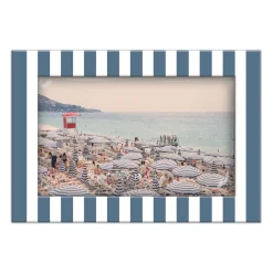 Galison Gray Malin French Riviera Porcelain Tray