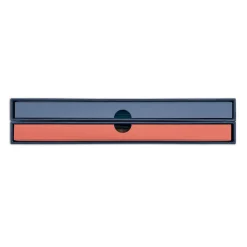 Galison Gray Malin 2-In-1 Game Set
