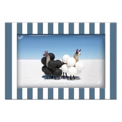 Galison Gray Malin Llamas Porcelain Tray