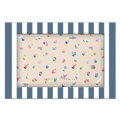 Galison Gray Malin The Beach Porcelain Tray