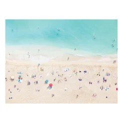 Galison Gray Malin The Hawaii Beach Double-Sided 500 Piece Jigsaw Puzzle