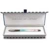 Galison Gray Malin The Hawaii Boxed Pen