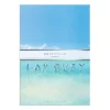 Galison Gray Malin The I am Busy A5 Notebook