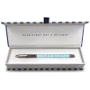 Galison Gray Malin The I Am Busy Boxed Pen