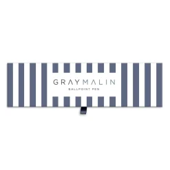 Galison Gray Malin The I Am Busy Boxed Pen