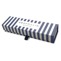 Galison Gray Malin The I Am Busy Boxed Pen