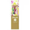 Galison Idlewild Pencil Set
