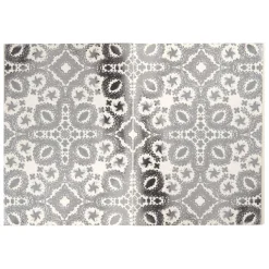 Galison Idylle en vol A5 Layflat Notebook