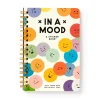 Galison In A Mood Sticker Book
