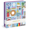 Galison Jonathan Adler Shelfie 1000 Piece Puzzle