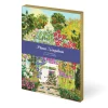 Galison Joy Laforme Plant Kingdom A5 Journal