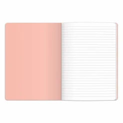 Galison Joy Laforme Spring Street Writers Notebook Set