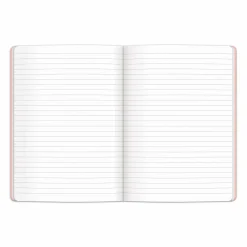 Galison Joy Laforme Spring Street Writers Notebook Set