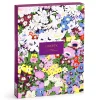 Galison Liberty 9 x 12 Paint by Number Kit Thorpe