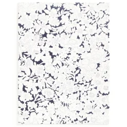 Galison Liberty 9 x 12 Paint by Number Kit Thorpe