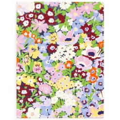 Galison Liberty 9 x 12 Paint by Number Kit Thorpe