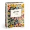 Galison Liberty Archive Playing Card Deck