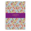 Galison Liberty Betty Bea A5 Journal