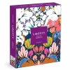 Galison Liberty Glastonbury 11 x 14 Paint By Number Kit