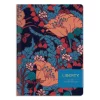 Galison Liberty London Floral Writers Notebook Set