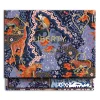 Galison Liberty London Maxine Playing Card Set