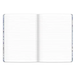 Galison Liberty London Maxine Writers Notebook Set