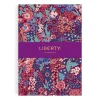 Galison Liberty Margaret Annie A5 Journal
