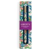 Galison Liberty Margaret Annie Mechanical Pencil