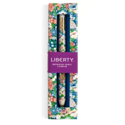 Galison Liberty Margaret Annie Mechanical Pencil