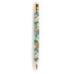 Galison Liberty Margaret Annie Mechanical Pencil