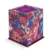 Galison Liberty Margaret Annie Porcelain Pen Pot