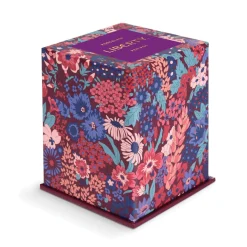 Galison Liberty Margaret Annie Porcelain Pen Pot