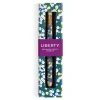 Galison Liberty Mitsi Mechanical Pencil