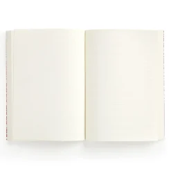 Galison Liberty Nell, Annie and May Premium A5 Notebook