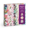 Galison Liberty Origami Treasure Box Kit