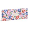 Galison Liberty Rubber Stamp Set