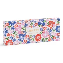 Galison Liberty Rubber Stamp Set