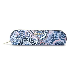 Galison Liberty Tanjore Gardens Pencil Case
